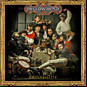 Review of Broadside