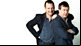Intelligent music, conversation and a variety of guests every weekday afternoon.