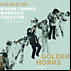 Review of Golden Horns: The Best of Boban i Marko Marković Orkestar 