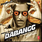Review of Dabangg