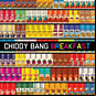 Review of Breakfast