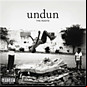 Review of undun
