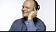 Ralph McLean features classic albums ranging from the 60s to the 90s