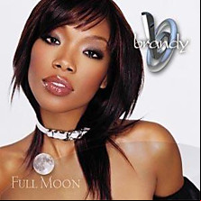 Review of Full Moon