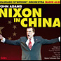 Review of Nixon in China