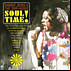 Review of Soul Time!