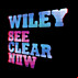 Review of See Clear Now