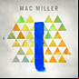 Review of Blue Slide Park