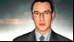 Mark Lamarr presents the best music you never knew you loved from the last 70 years.