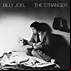 Review of The Stranger: 30th Anniversary Deluxe Edition