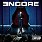 Review of Encore