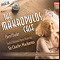 Review of The Makropulos Case