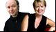 A varied mix of music, ranging from the ancient to the contemporary