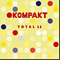 Review of Total 11