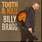 Review of Tooth & Nail