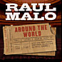 Review of Around the World