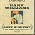 Review of Lost Highway And Other Live Favourites