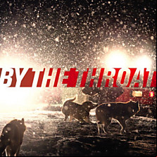 Review of By the Throat