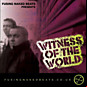 Review of Witness Of The World