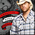 Review of American Ride