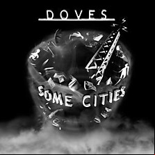 Review of Some Cities