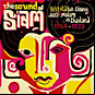 Review of The Sound Of Siam. Leftfield Luk Thung, Jazz and Molam from Thailand 1964 -1975