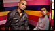 The biggest hip hop, Bollyhood and bhangra anthems with Dee and Rav