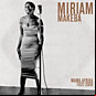 Review of Mama Afrika 1932-2008       