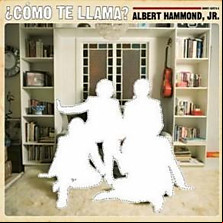 Review of ¿Cómo Te Llama?