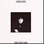 Review of The Songs of Leonard Cohen, Songs from a Room, Songs of Love and Hate