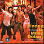 Review of Zindagi Na Milegi Dobara: Original Soundtrack