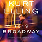 Review of 1619 Broadway: Brill Building Project 