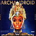 Review of The ArchAndroid