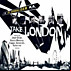 Review of Take London