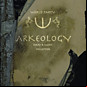 Review of Arkeology