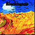 Review of The Blackbyrds