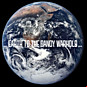Review of Earth To The Dandy Warhols