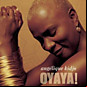 Review of Oyaya
