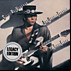 Review of Texas Flood – Legacy Edition