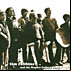 Review of Tim Robbins & The Rogues Gallery Band 