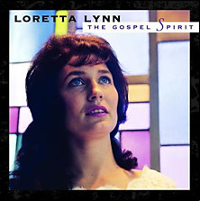 Review of The Gospel Spirit