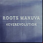 Review of 4everevolution