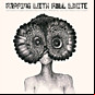 Review of Rapping with Paul White