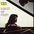 Review of Argerich Plays Chopin (feat. piano: Martha Argerich)