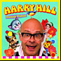 Review of Funny Times