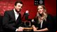 Radio 3's breakfast show