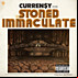 Review of The Stoned Immaculate