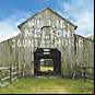 Review of Country Music