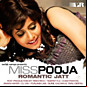 Review of Romantic Jatt