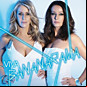 Review of Viva Bananarama